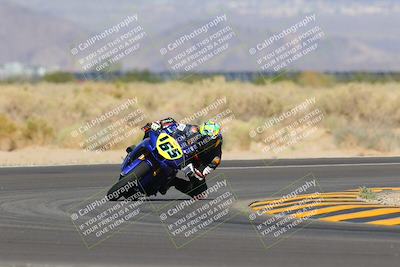 media/Sep-25-2022-CVMA (Sun) [[ee08ed6642]]/Race 6 Amateur Supersport Open/